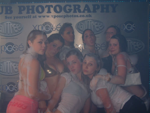 gal/2006.08.14_Week_Pictures/Week 14th - 19th August 2006 120.jpg